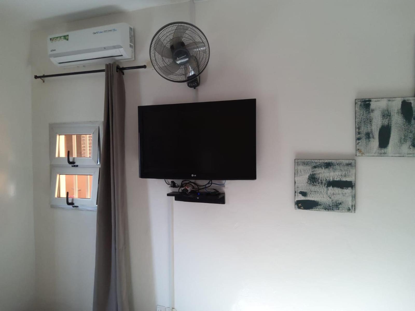 Apartamento "La Coquille", Joli Loft, Moderne, Propre, Sur Et Calme Au Coeur De Saly Exterior foto